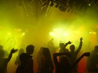 Picture for song 'Club cant stop ((FREE DOWNLOAD))' by artist 'The Progress Producers'