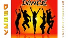 Picture for song 'Dance' by artist 'thereal DeeZy'