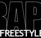 Picture for song 'insert freestyle here Free D/L!' by artist 'TheRealJayAllen'