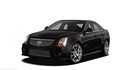 Picture for song 'Cadillac(Prod.By Beatsplanet)' by artist 'Kal1ber'