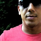 Picture for song 'Lyricist at Work' by artist 'The Real Law'