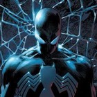 Picture for song 'SpikyBeats - Amazing' by artist 'The Real Spiky'