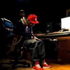 Picture for song 'Ice'd Wrist' by artist 'TheSavageist'