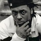 Picture for song 'When It Starts' by artist 'TheSavageist'