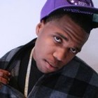 Picture for song '(NEW*FREE-DOWNLOAD) Jet Life (Soul Banger)' by artist 'The Synthesis'