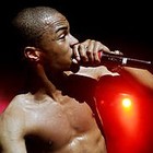Picture for song 'No Doubt No Debt' by artist 'TheTrackAddictz'