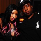Picture for song 'Bnasty - SCRAPIN'.mp3' by artist 'THETRUTHBNASTY'