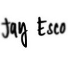 Picture for song '01 - Lil Wayne - February 18th Instrumental_www.ja' by artist 'The Usual Suspects LLC'