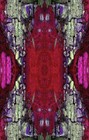 Picture for song '...And I Am There !' by artist 'The Well is Deep'