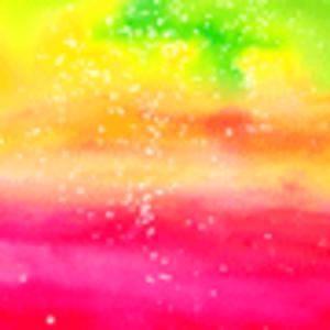 Picture for song 'Sunday Instrumental' by artist 'tichphillips'