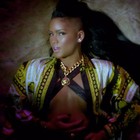 Picture for song 'SOLDHere I Am (HIT RECORD) **FREE DL**' by artist 'Tike Buyak'