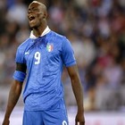 Picture for song 'SOLDWorld Cup (FIFA ANTHEM) **Free DL**' by artist 'Tike Buyak'