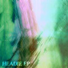 Picture for song 'Thinkings Hindering Control' by artist 'Tim Dean'