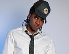 Picture for song '*POP/RNB* Come Back/Go Away ((FREE D/L))' by artist 'TimmyTizzle'