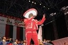 Picture for song '04 - SERENATE HUASTECA' by artist 'Timoteo (El Charro Negro)'