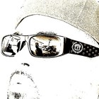 Picture for song '17 NEVEREVER TK SNIP' by artist 'TINY KURUPT'