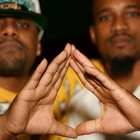 Picture for song 'G sh**' by artist 'Tipssy'