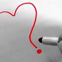 Picture for song ''Counterfeit Love' Vocals By: Valerie Lynn' by artist 'tjwaysongs'