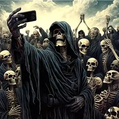 Picture for song 'Underneath' by artist 'Steampipe Studio'