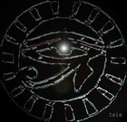 Picture for song 'Mind in the Stars' by artist 'Tone Production'