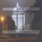Picture for song 'Life In Motion' by artist 'Tone Touch Music'