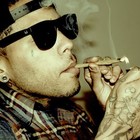 Picture for song 'Live It Up (Free D/L)' by artist 'Tony Fadd'