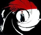 Picture for song 'James Bond Jump Off !!(Producer TonyJazzo)' by artist 'Tony Jazzo'