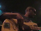Picture for song '02 EVERLASTIN'' by artist 'Tony Mason'