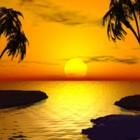 Picture for song 'Sunset 2 Sunrise-free D/L' by artist 'TOP STAR BEATS'