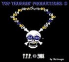 Picture for song 'This Da Life ft. Lil' Wayne instrumental' by artist 'Top Thuggin Productions'