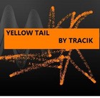 Picture for song 'Yellow Tail' by artist 'tracik'
