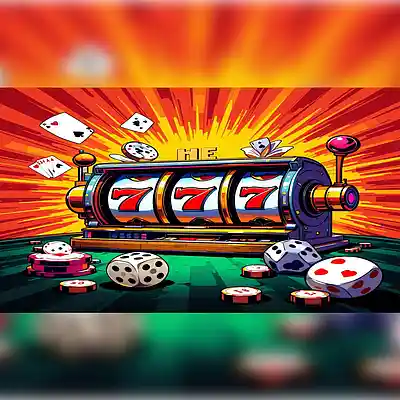 Picture for song 'Future x Young Nudy x 21 Savage "Double Up"' by artist 'Trackmatic 850'