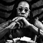 Picture for song '2 CHAINZ - 2 OF ERRYTHANG !! HOTT!!!' by artist 'Tracks By Ced Spitta'