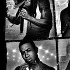 Picture for song 'GUCCI MANE & LIL WAYNE - STILL MOBBIN HOTT !' by artist 'Tracks By Ced Spitta'
