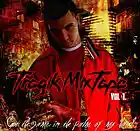 Picture for song 'WooZy! TRAGIK' by artist 'Tragik Entertainment'