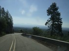 Picture for song 'Highway Patrol' by artist 'Trainwreck Blues Band'