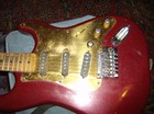 Picture for song 'Stormy Monday 10/10/11' by artist 'Trainwreck Blues Band'