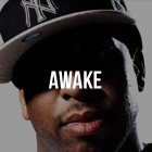 Picture for song 'Awake' by artist 'TrakkBlazers'