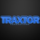 Picture for song 'Track 2 (Hip hop)' by artist 'Traxtor Productions'