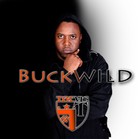 Picture for song 'BUCKWILD.mp3' by artist 'Trevis T'