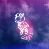 Picture for song ' To Be Honest *Smooth Hip Hop*' by artist 'TreyVMoore'