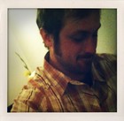 Picture for song 'Phyllis' by artist 'Trey West'