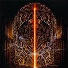 Picture for song 'The Gates' by artist 'Trippinkev Music'