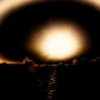 Picture for song 'Hospice' by artist 'TURKOFF'