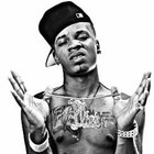 Picture for song 'SOLD*Street Banger* GOON (FreeDownload)' by artist 'TwanBeatMaker'