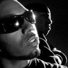 Picture for song 'SOLD/VENDU DIRTEE CASH - K SIM BEATS' by artist 'TWINZTRACK'
