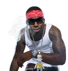 Picture for song 'b*** es In My Bedroom.mp3' by artist 'Twizted Beatz'