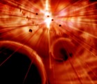 Picture for song '558 - Implosion' by artist 'Tyrannical Productions'