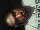 Picture for song 'Broke_ no_moe.mp3' by artist 'Uh8meyet'