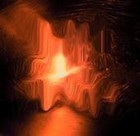 Picture for song 'Gusty' by artist 'Ulf Broxvall'